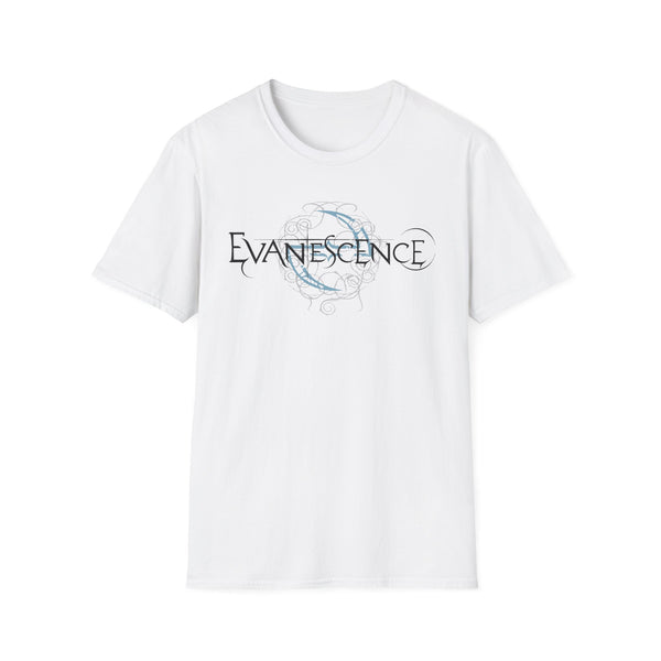 Evanescence My Immortal Shirt