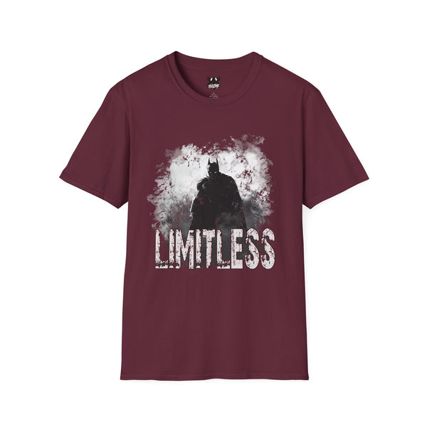 Limitless