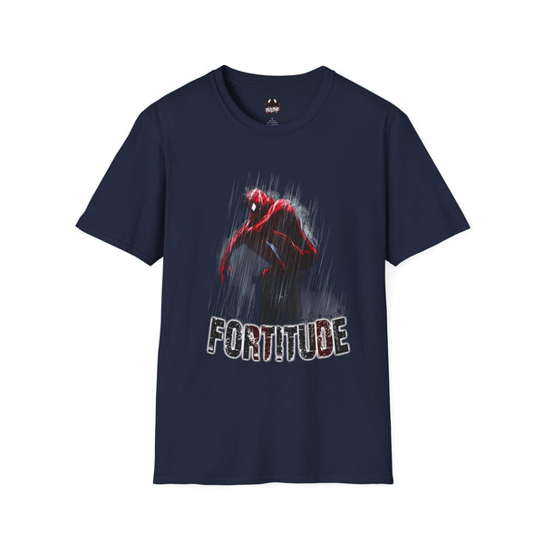 Fortitude