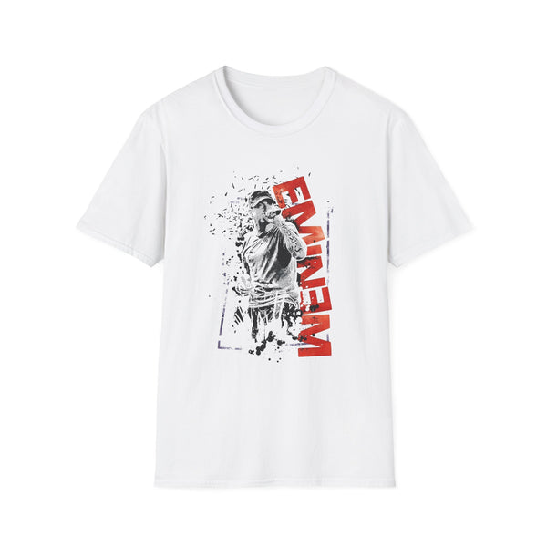 Slim Shady Legendary T-Shirt