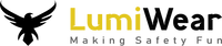 Lumiwear