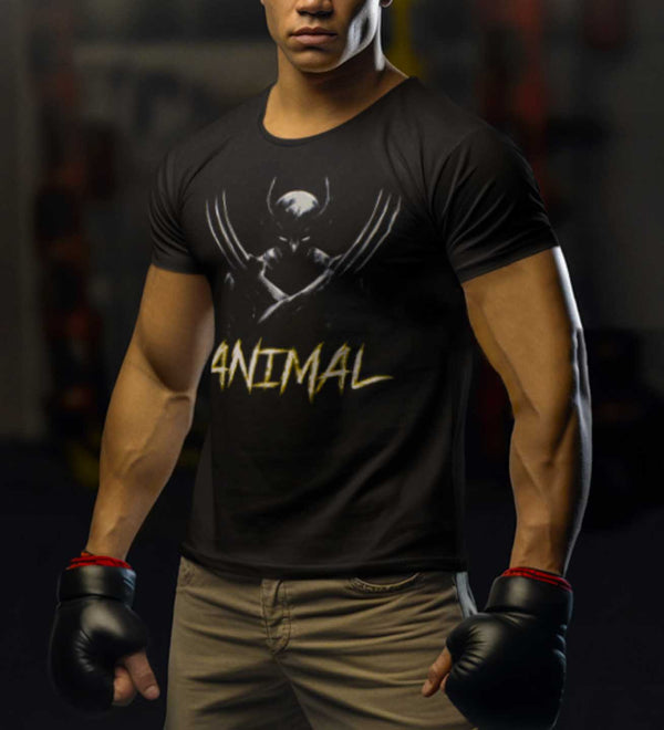 Animal