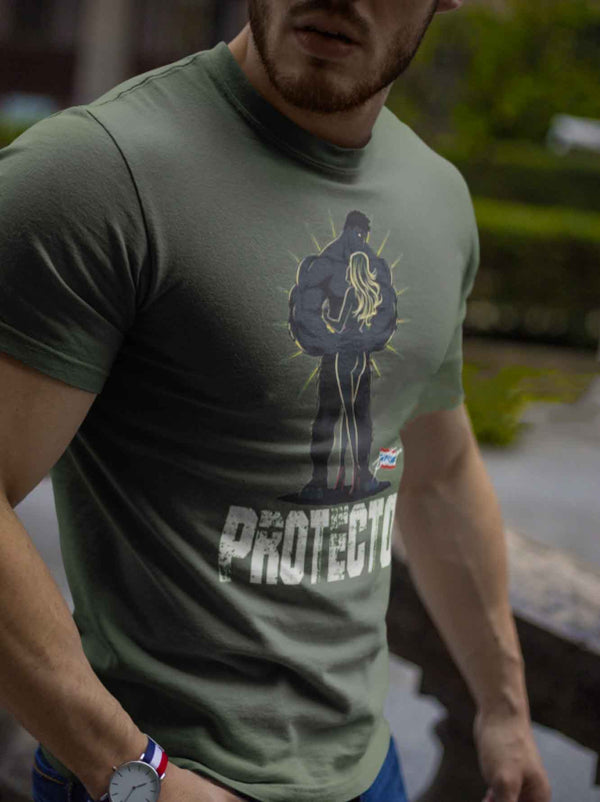 Protector